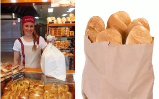 轻装出行 没有一次性塑料用品的散装食品之旅