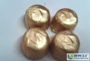 韩国进口散装橘子巧克力 超低价供应，乳制品风味新体验