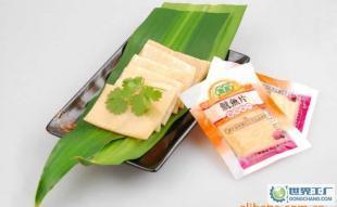 温州特产手撕鱿鱼片 散装小包称重，厂家直供的海洋美味