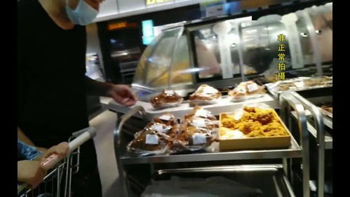 散装食品“散”出隐患，乳制品安全监管亟待严查