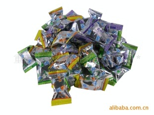 重庆特色休闲美食 陈皮牛肉干的历史与风味